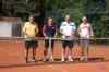 25 Jahre Tennisabteilung 037.JPG